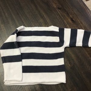 Toddler girl 2t sweater